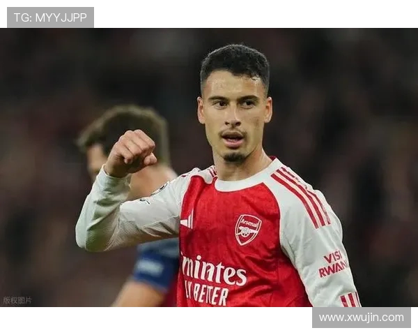 阿森纳2-0奥林匹亚科斯控球优势明显射门数量占优轻松取胜