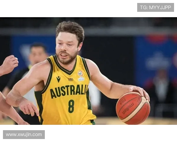 澳媒曝阿德莱德联主帅弗德或被解职因拒绝俱乐部干预用人引发矛盾