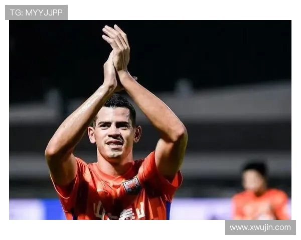 韩媒称金元足球与归化政策双双受挫中国足球未来方向陷入深度迷茫