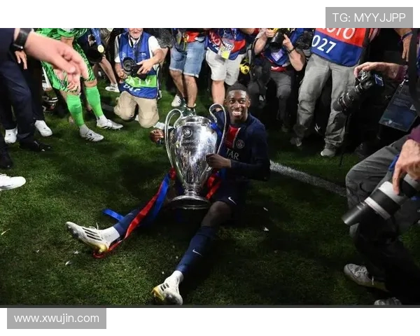 马丁内利:对进球和助攻感到满意 我们的胜利实至名归