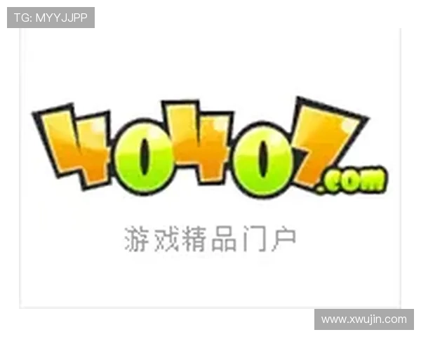 世界杯捷克队巡礼惊险晋级分组理想中场老将掌控攻防转换