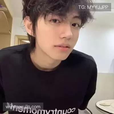 蒙嘉望