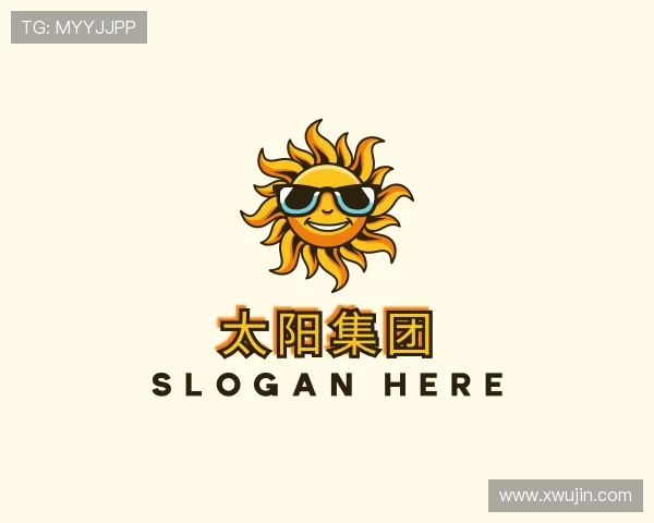 解读sungroup官网